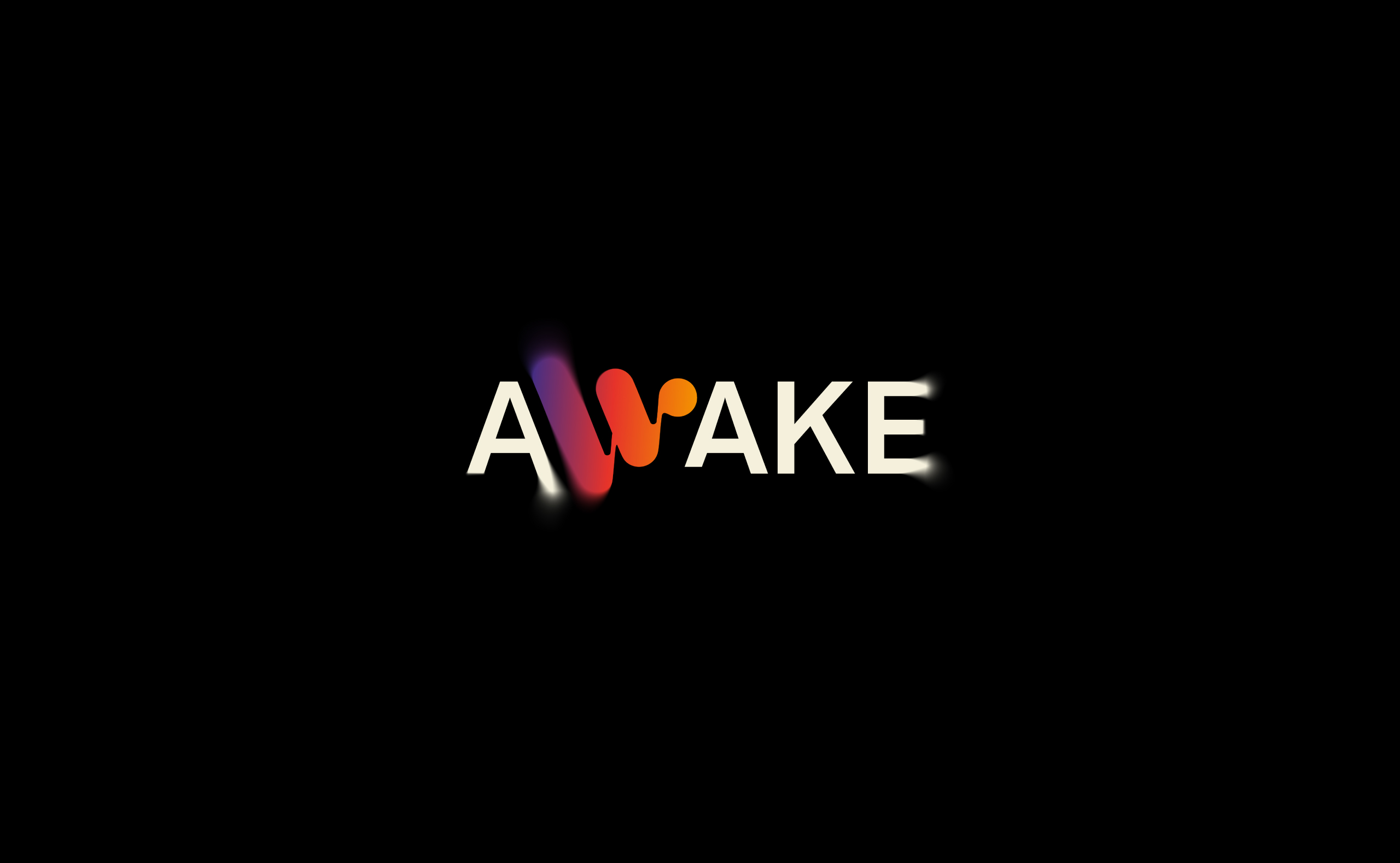 AWAKE-BRANDING-01