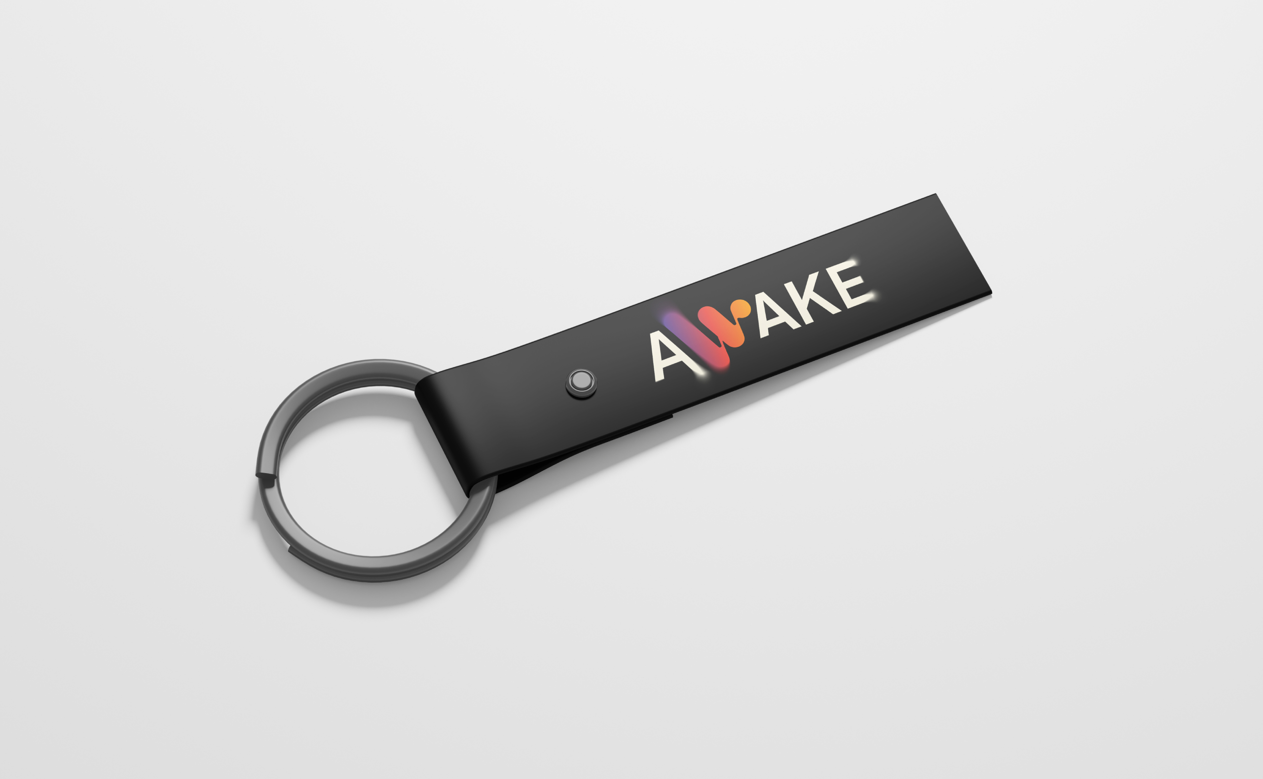 AWAKE-BRANDING-04