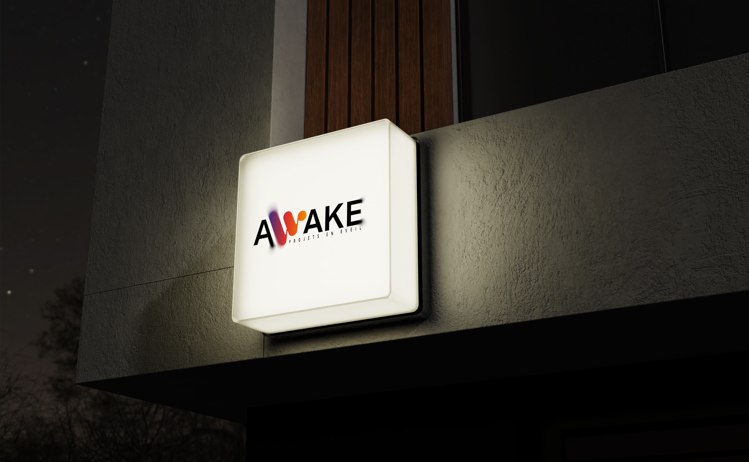 AWAKE-BRANDING-05