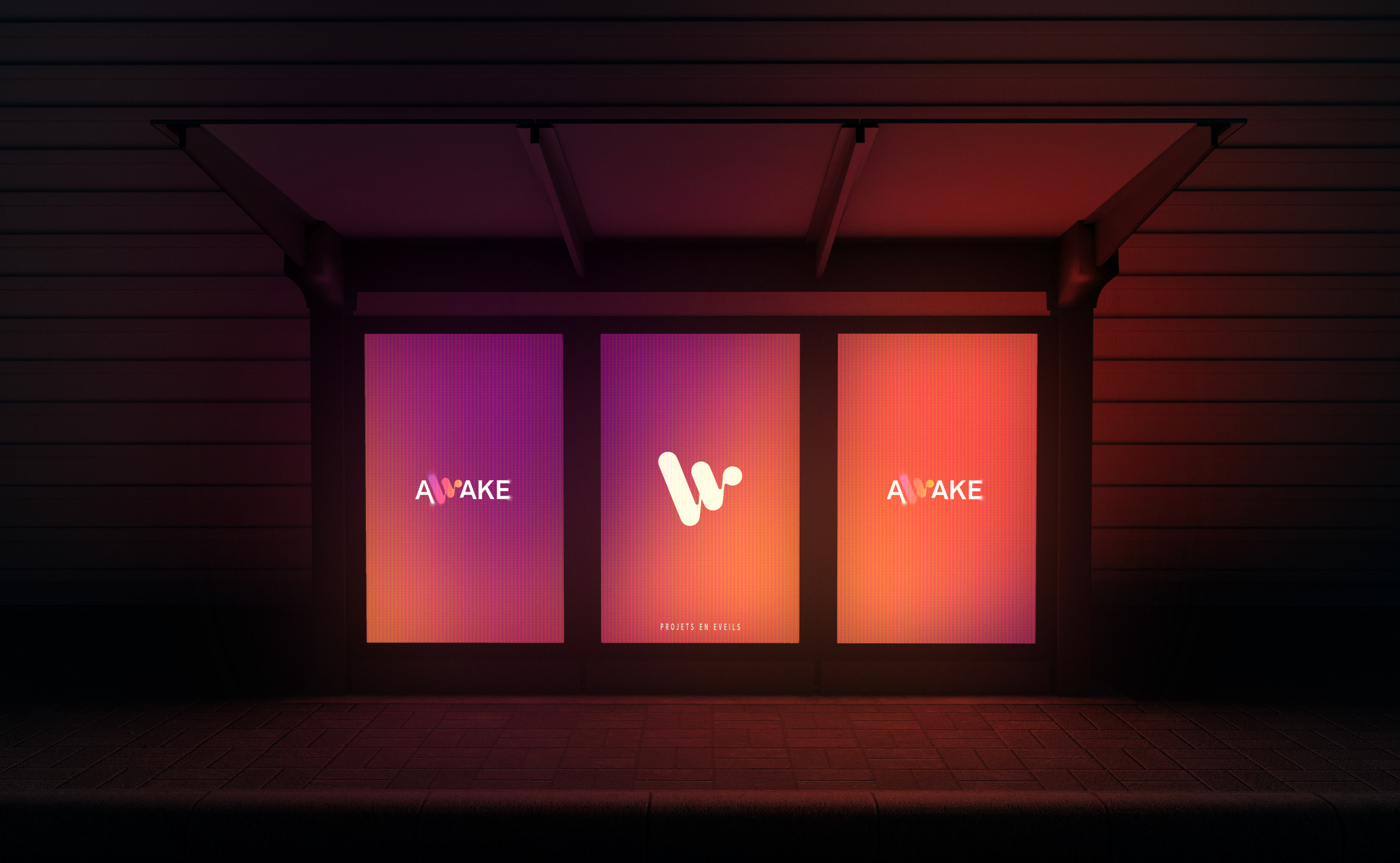 AWAKE-BRANDING-06
