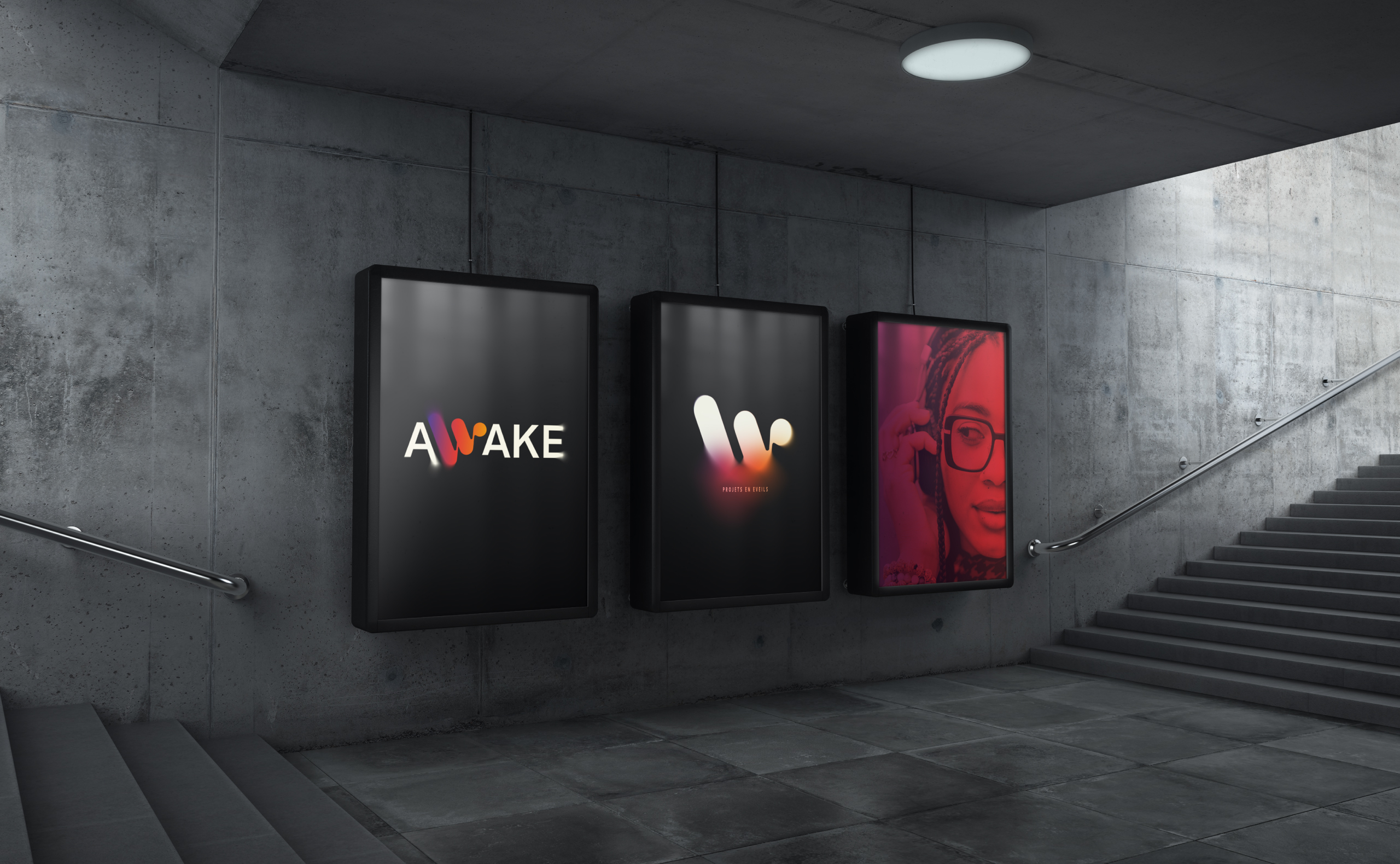 Portfolio Hover Featured Image