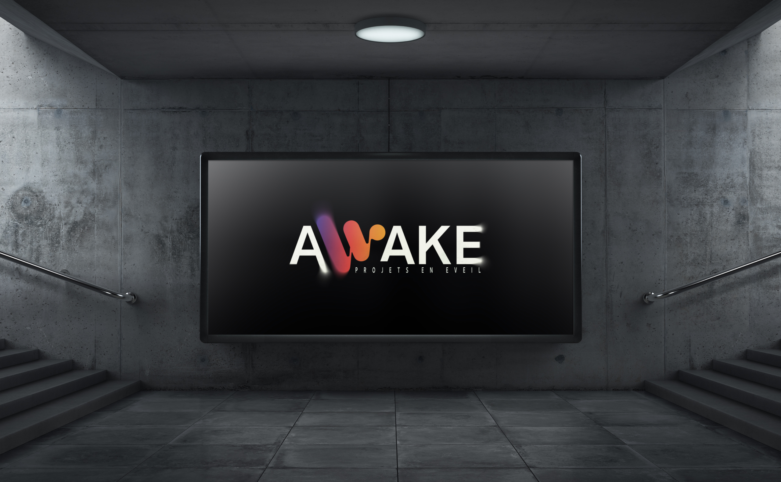 AWAKE-BRANDING-08
