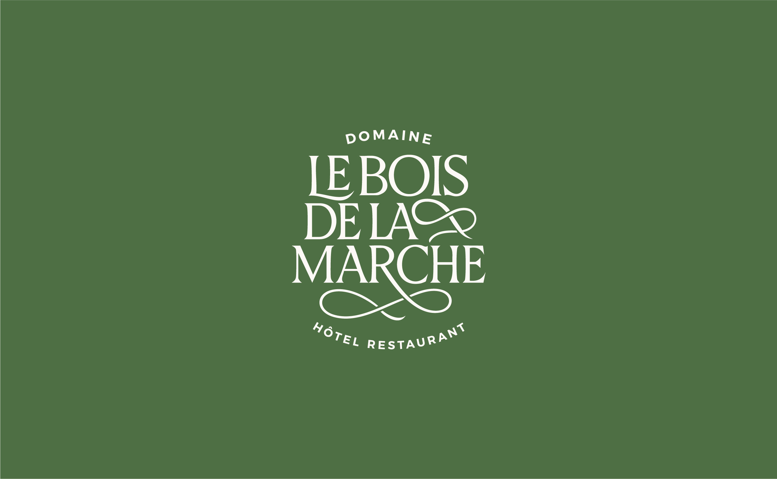 BDM BRANDING