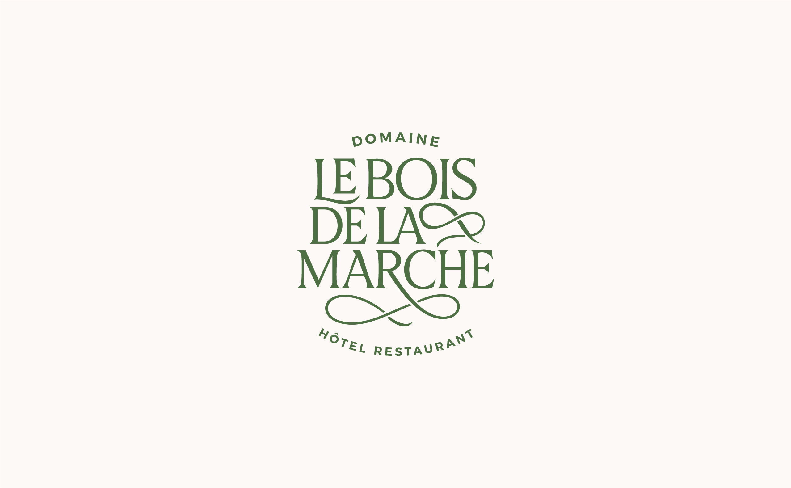BDM BRANDING
