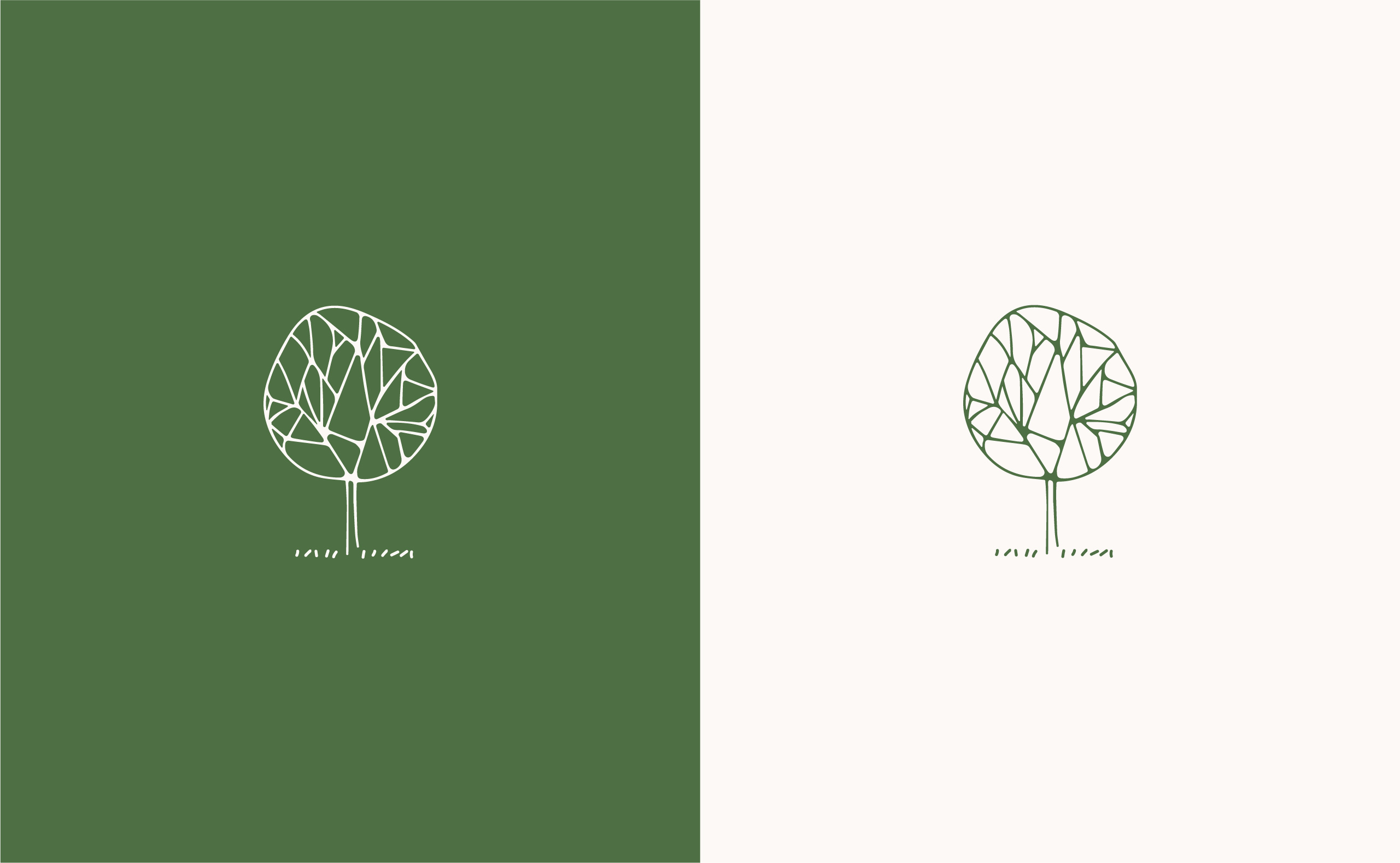 BDM BRANDING