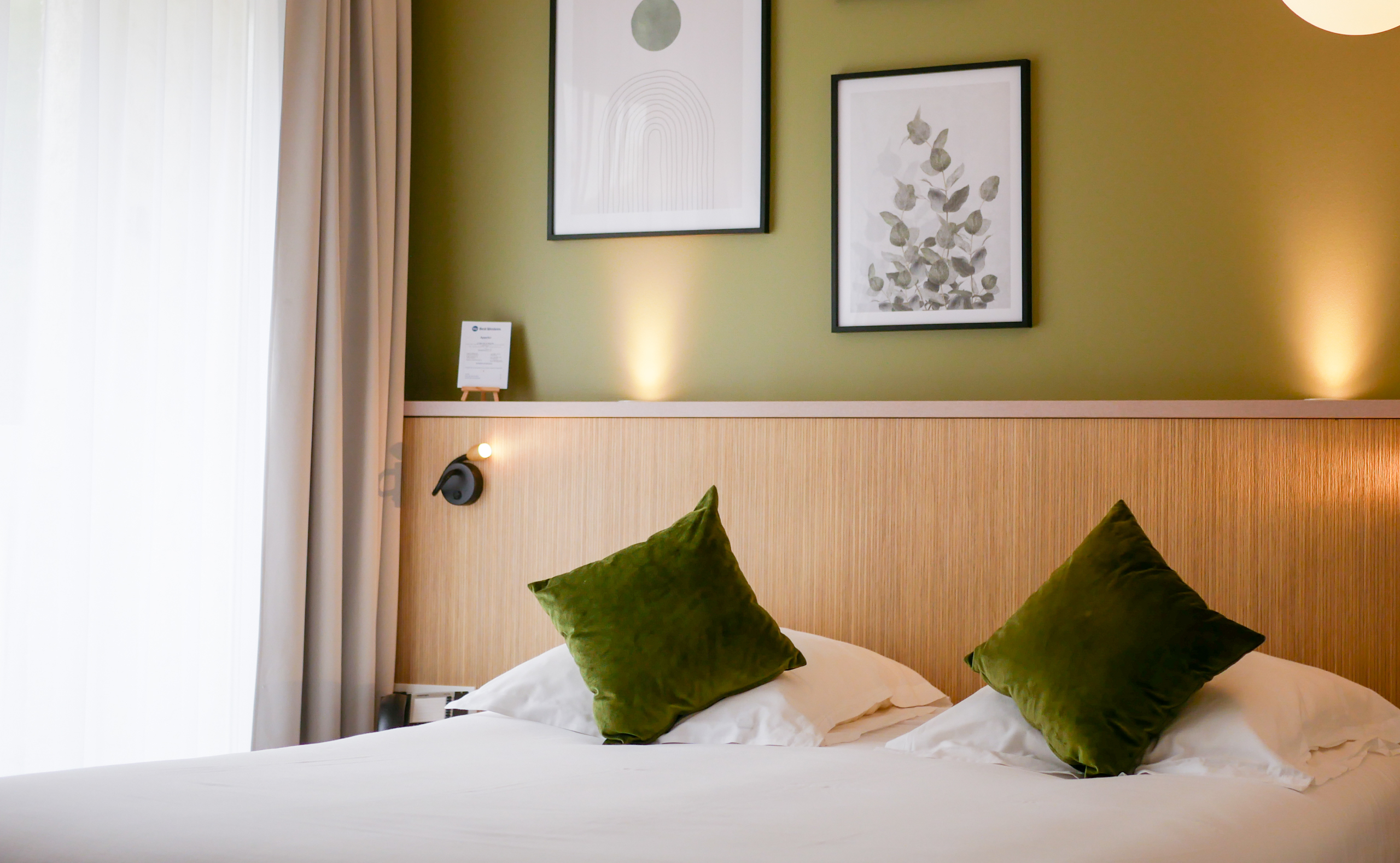 Portfolio Hover Featured Image