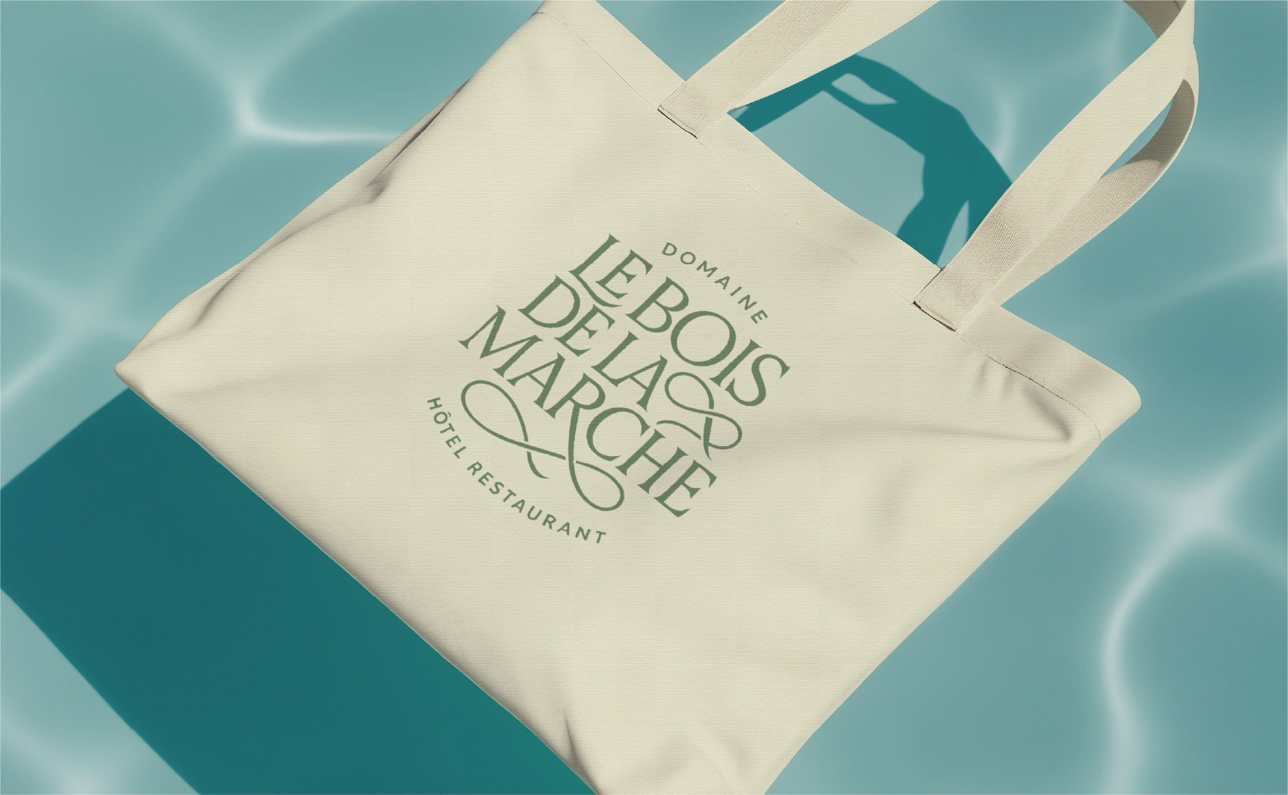 BDM BRANDING