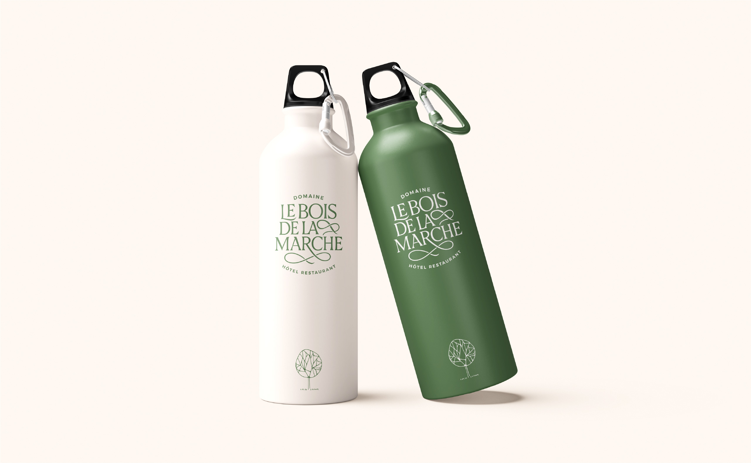 BDM BRANDING