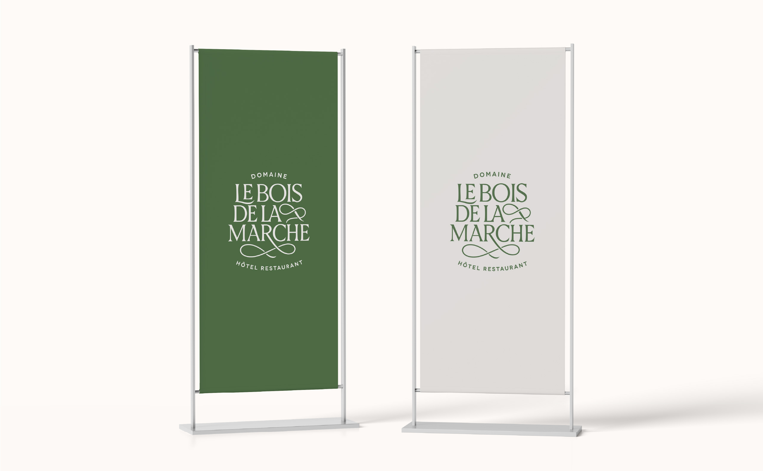 BDM BRANDING