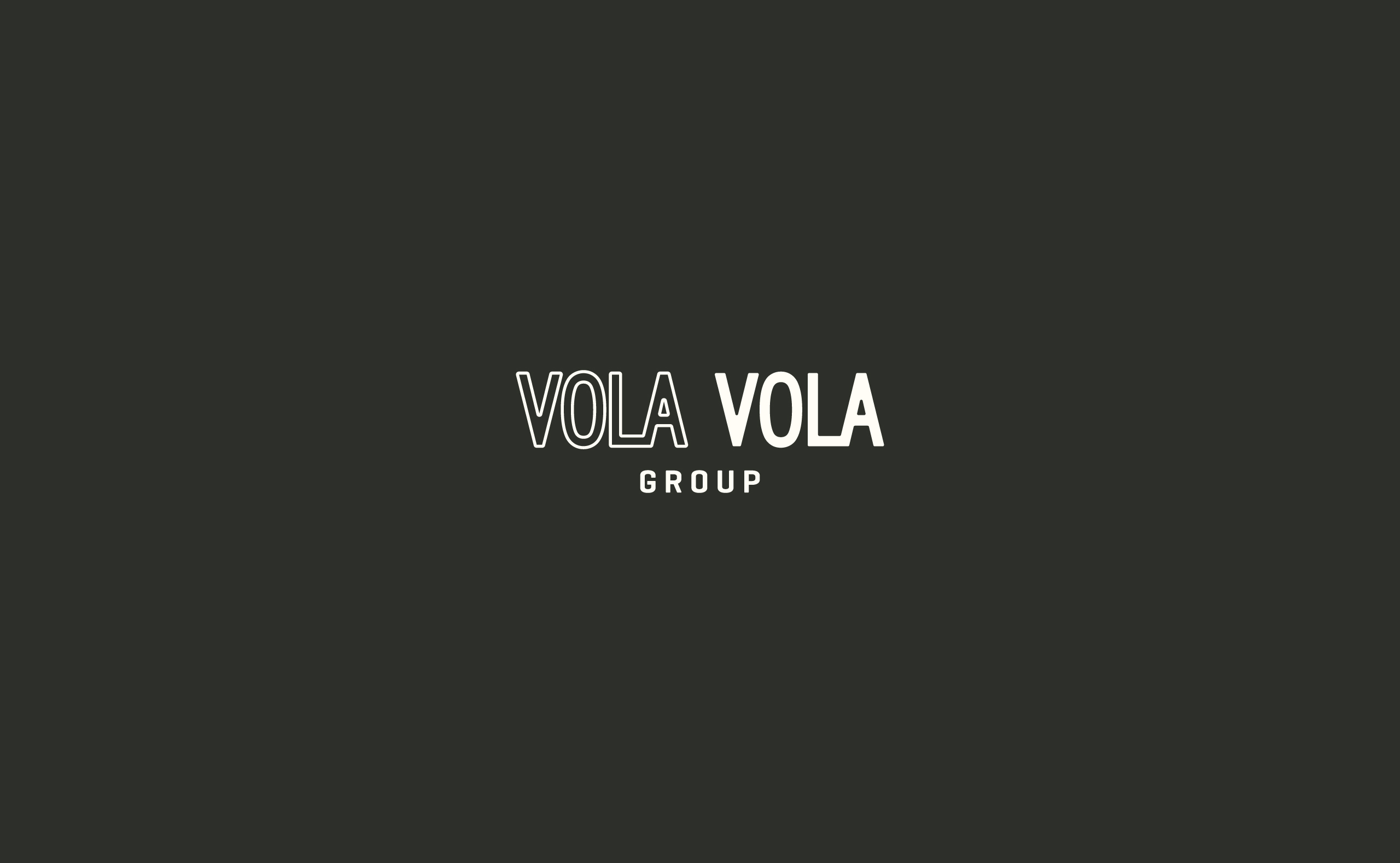 LA-BRANDING_VOLA-VOLA-01