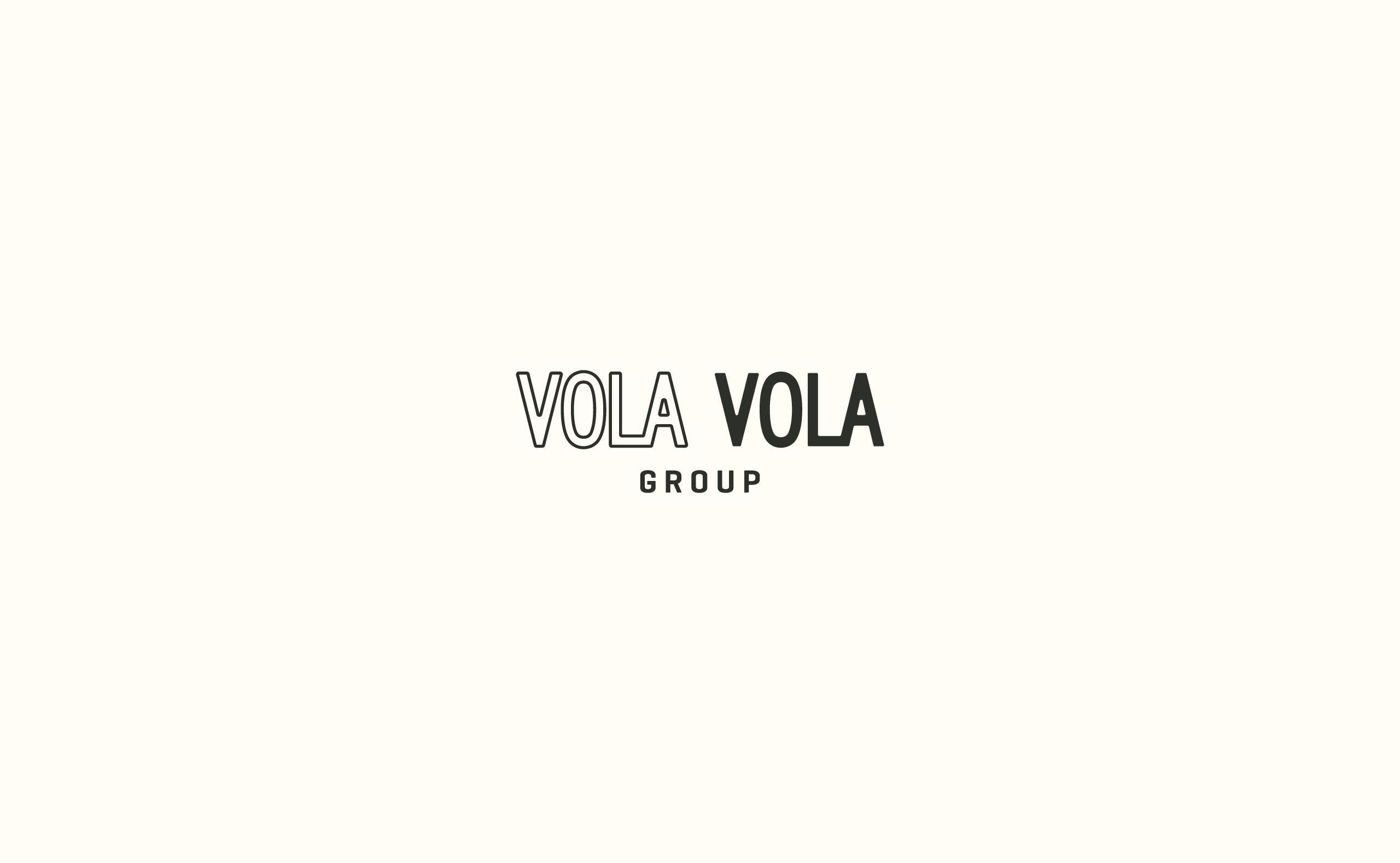 LA-BRANDING_VOLA-VOLA-02