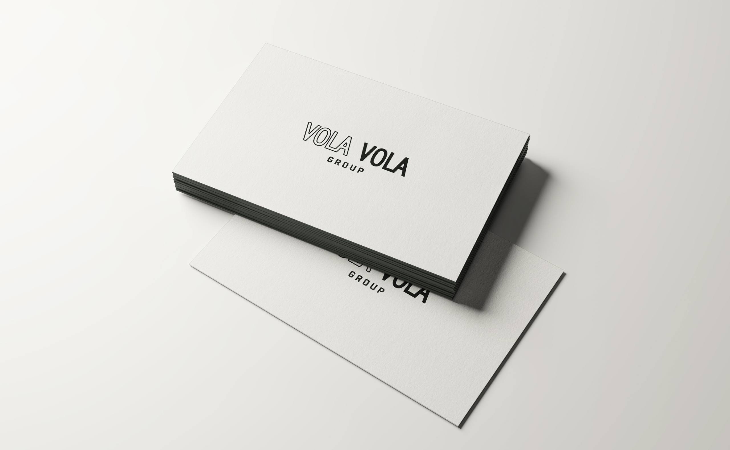 LA-BRANDING_VOLA-VOLA-03