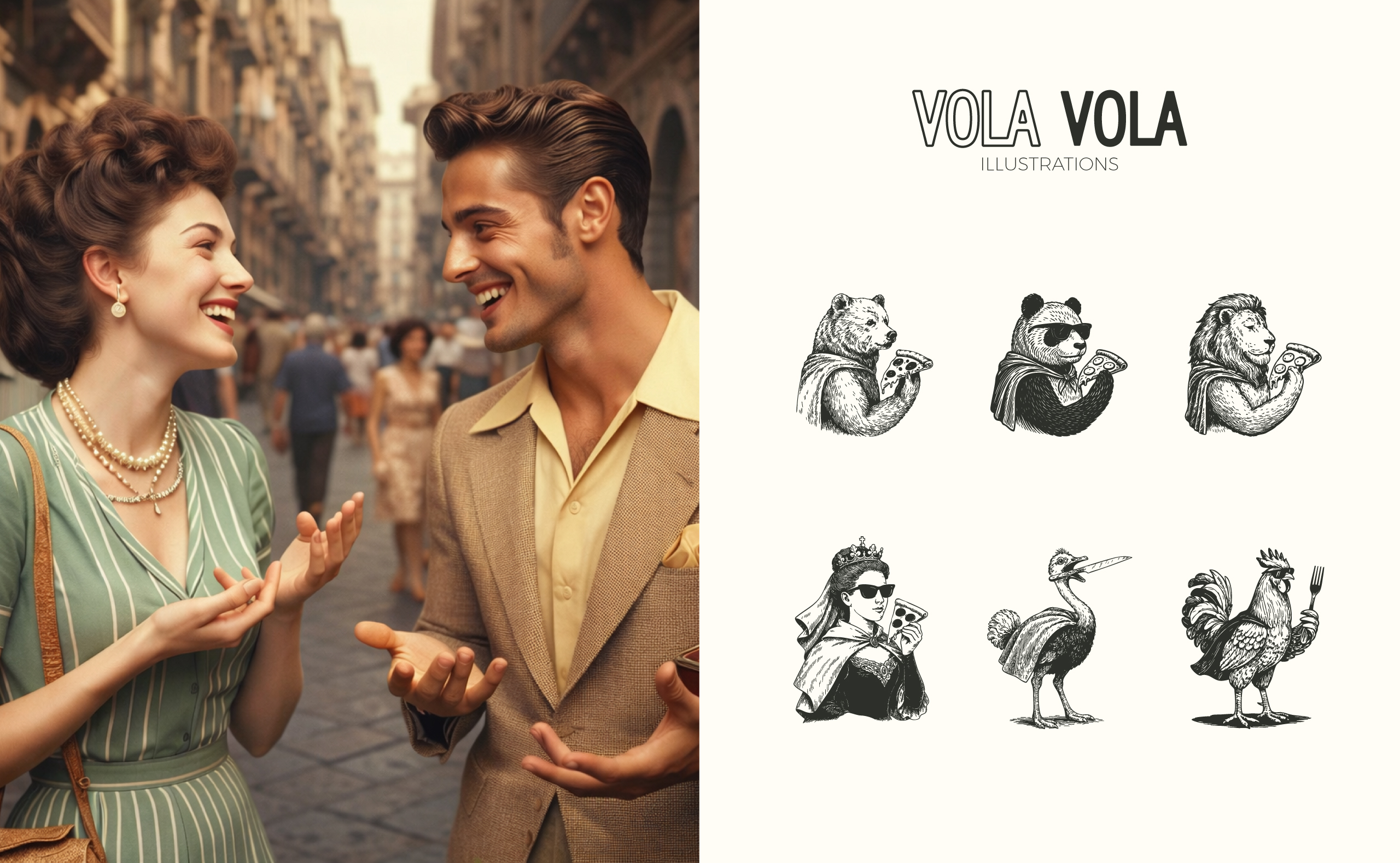 LA-BRANDING_VOLA-VOLA-04