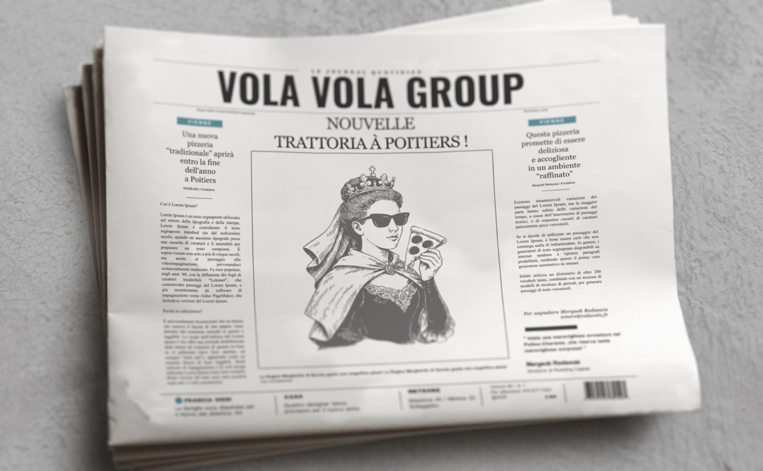 LA-BRANDING_VOLA-VOLA-05