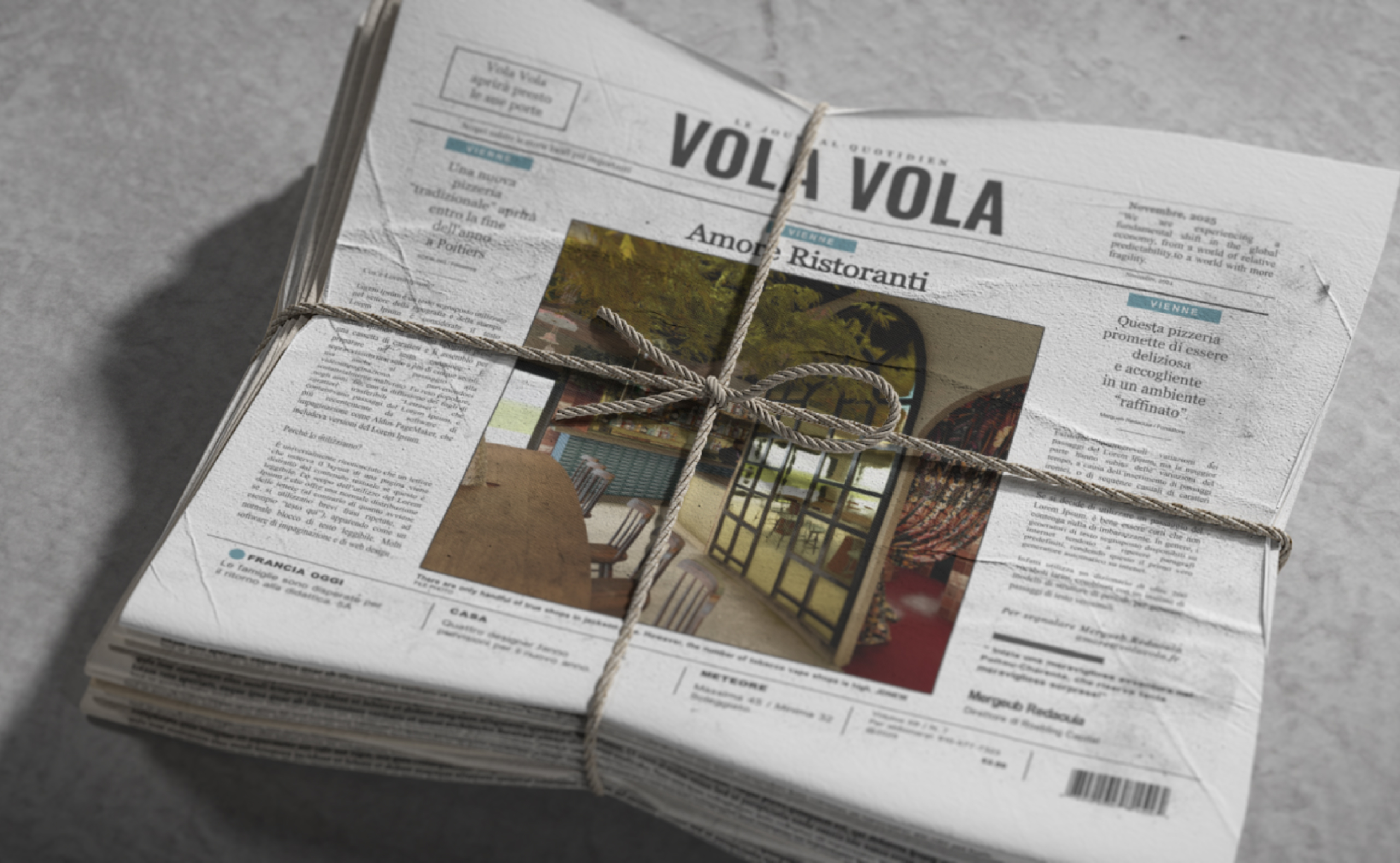 LA-BRANDING_VOLA-VOLA-06