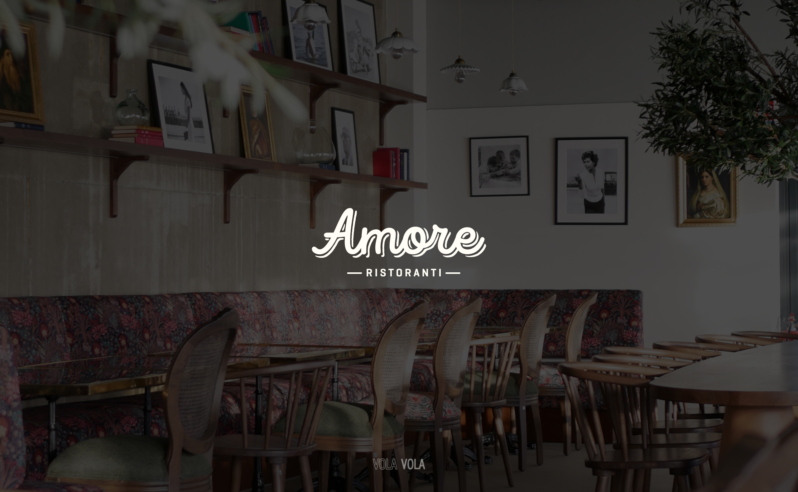 LA-BRANDING_VOLA-VOLA-07