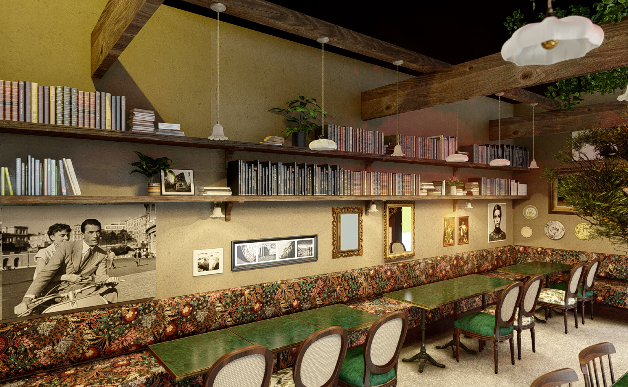 LA-BRANDING_VOLA-VOLA-08