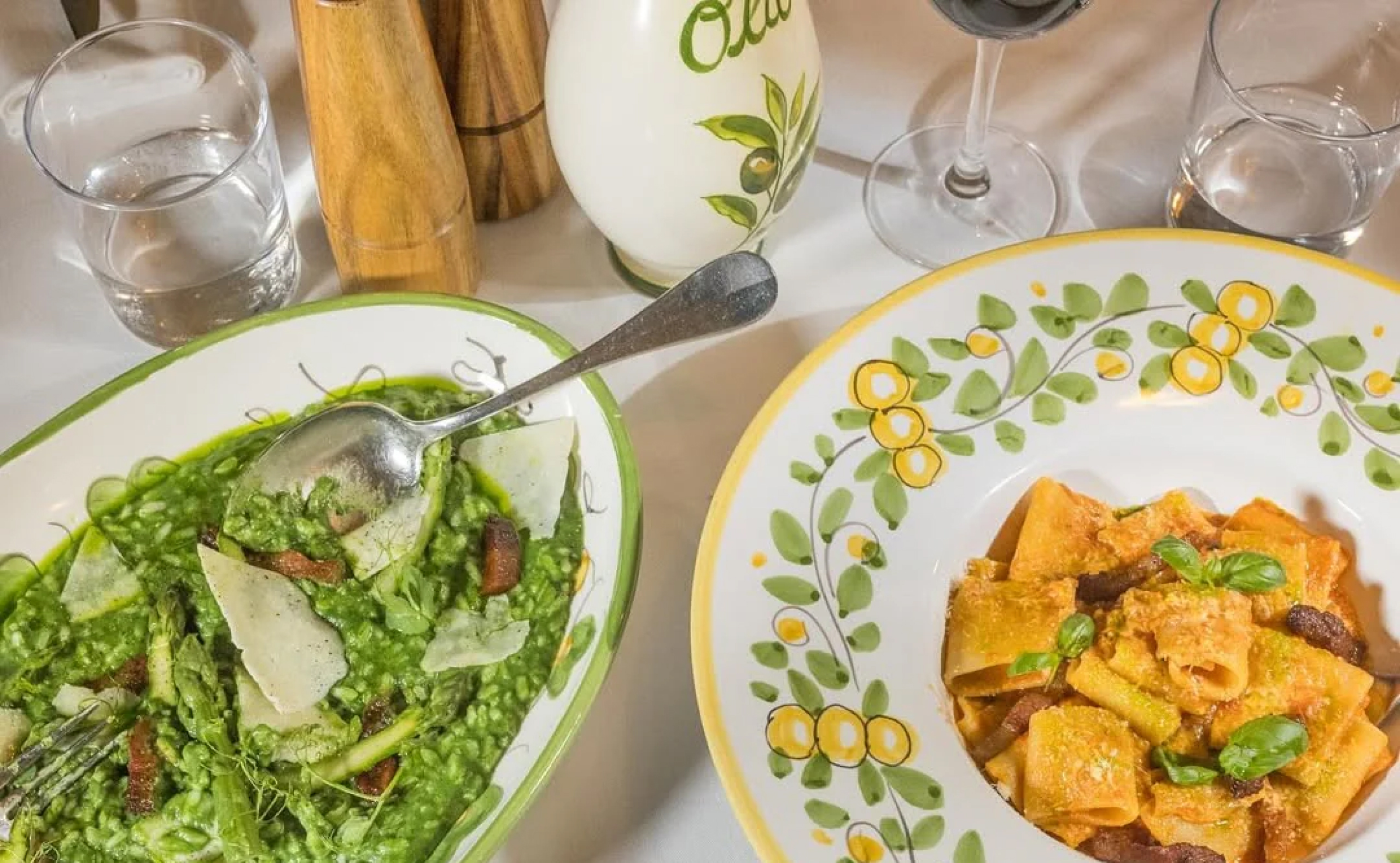 LA-BRANDING_VOLA-VOLA-10