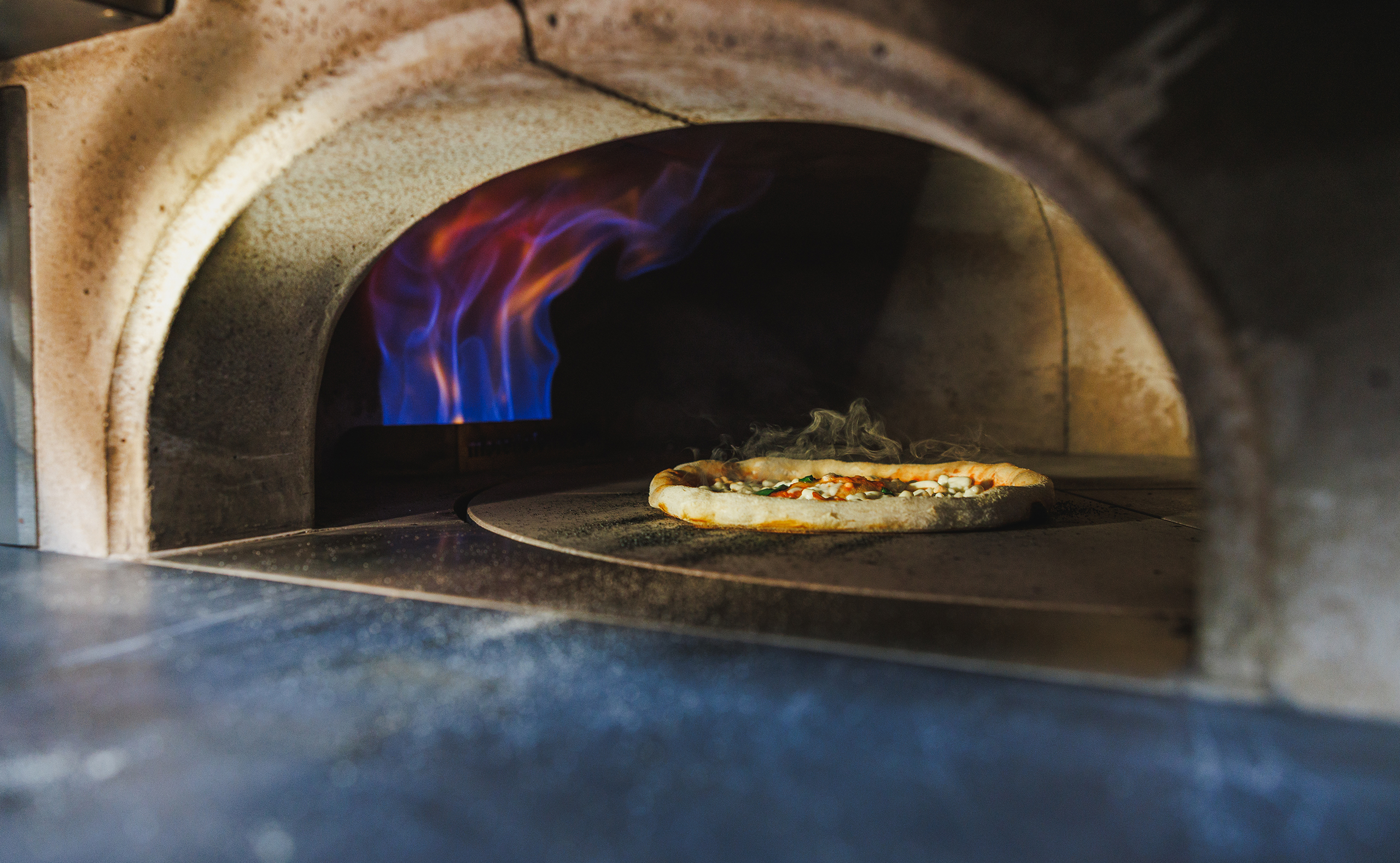 Portfolio Hover Featured Image