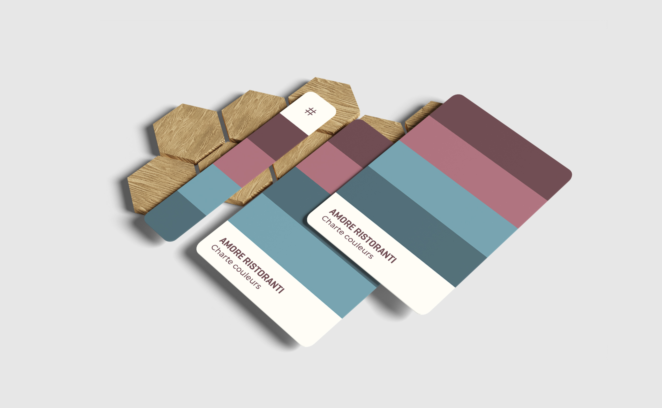 LA-BRANDING_VOLA-VOLA-11