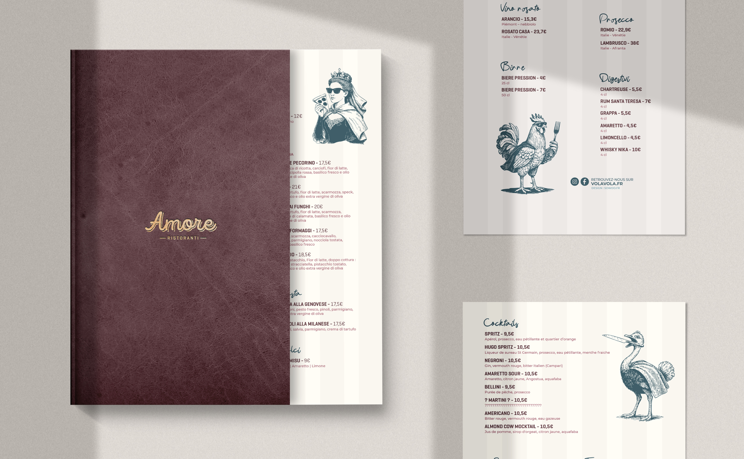 LA-BRANDING_VOLA-VOLA-12