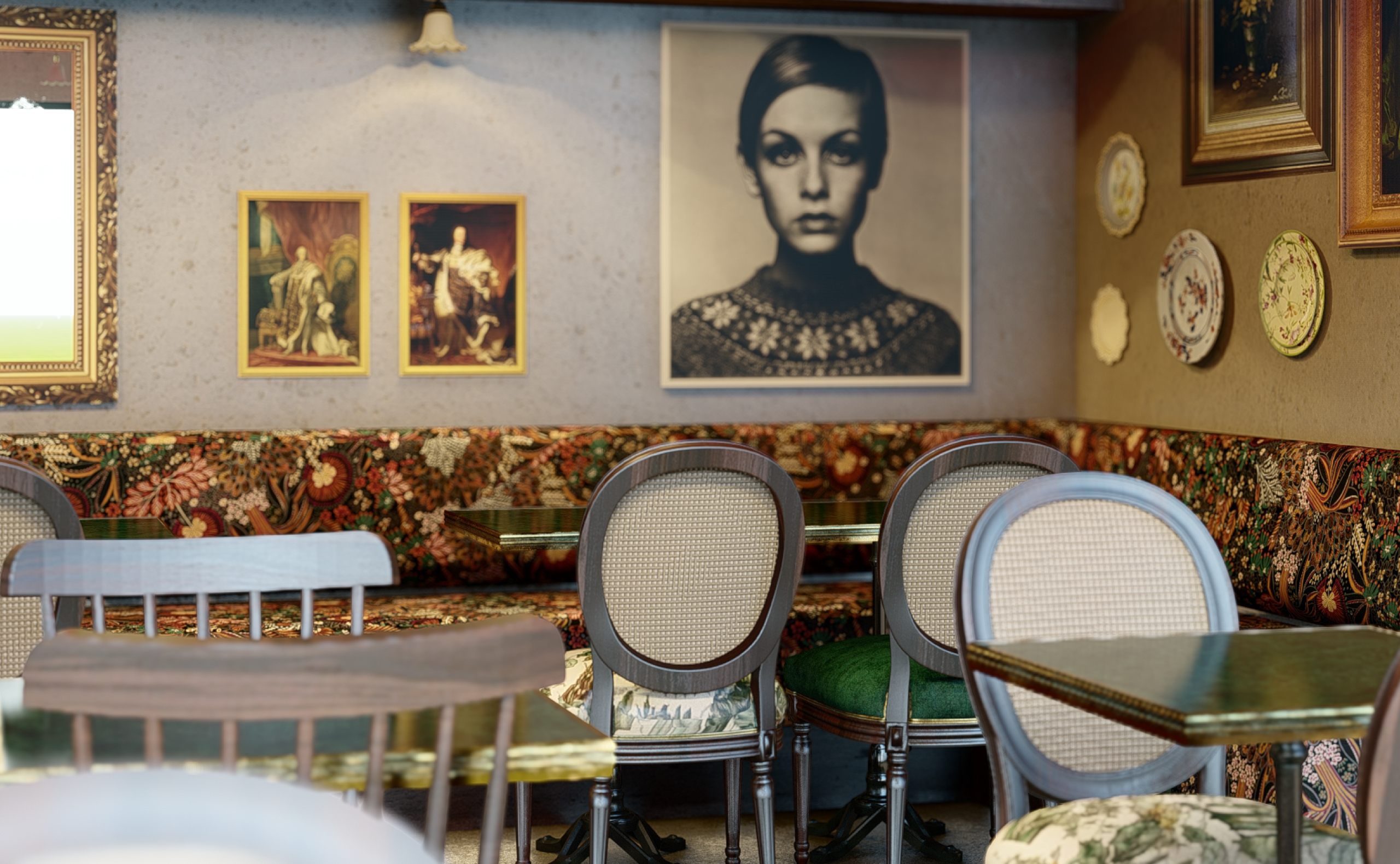 LA-BRANDING_VOLA-VOLA-13