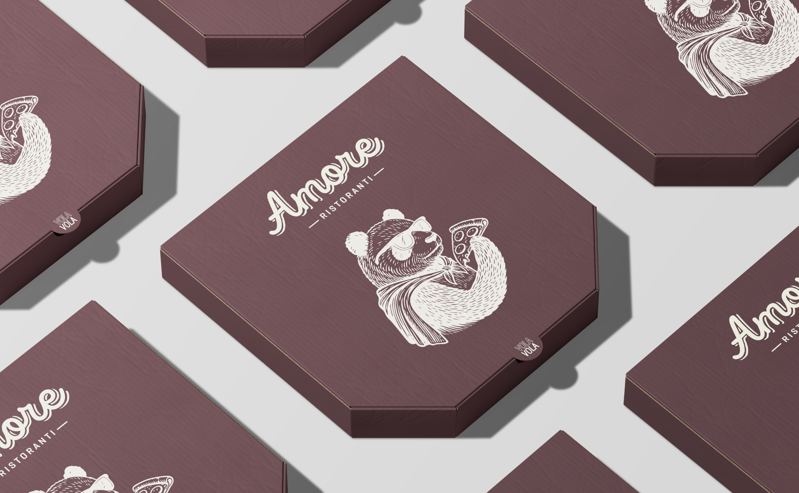 LA-BRANDING_VOLA-VOLA-14