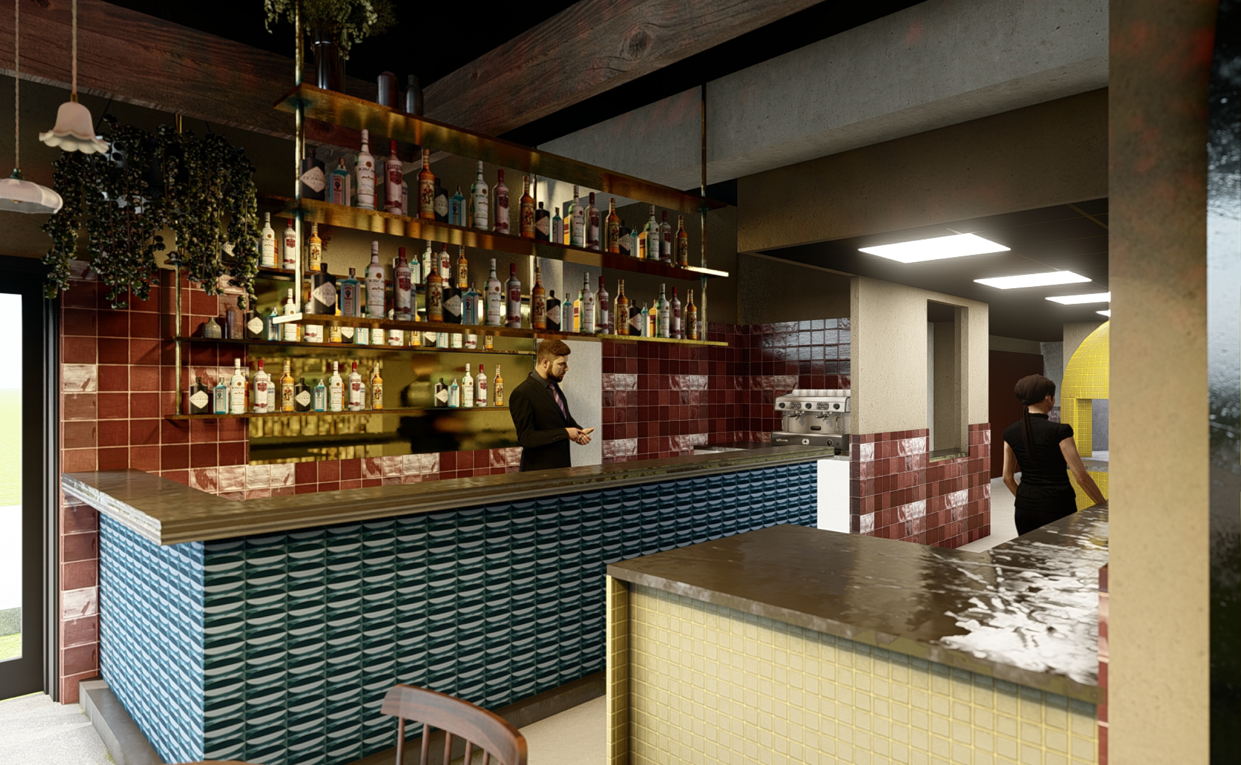 LA-BRANDING_VOLA-VOLA-15