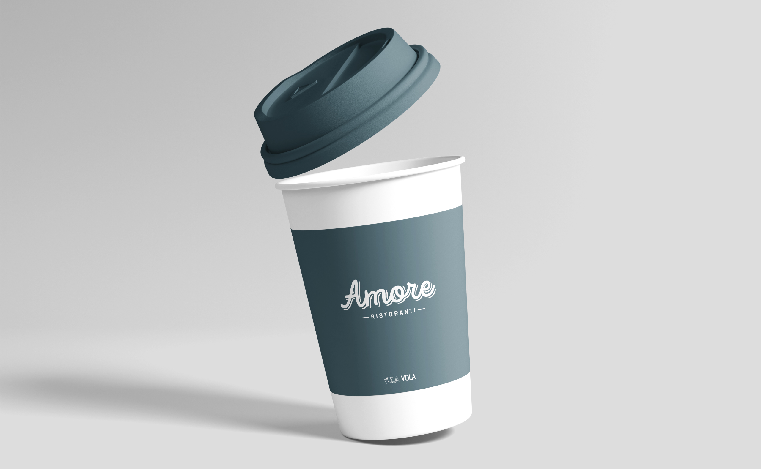 LA-BRANDING_VOLA-VOLA-16