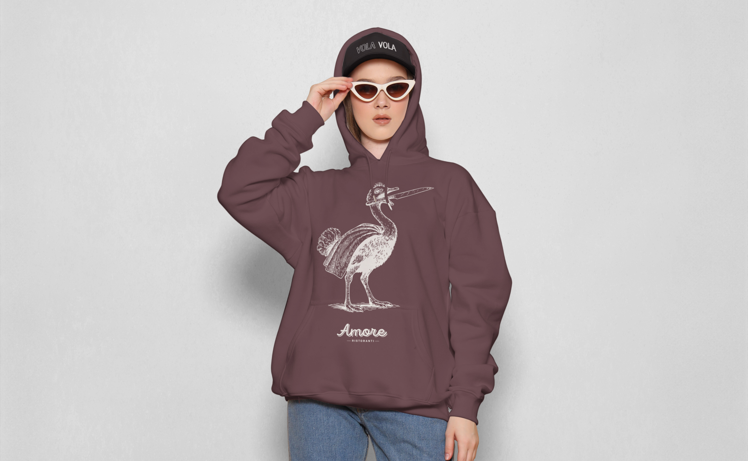 LA-BRANDING_VOLA-VOLA-17