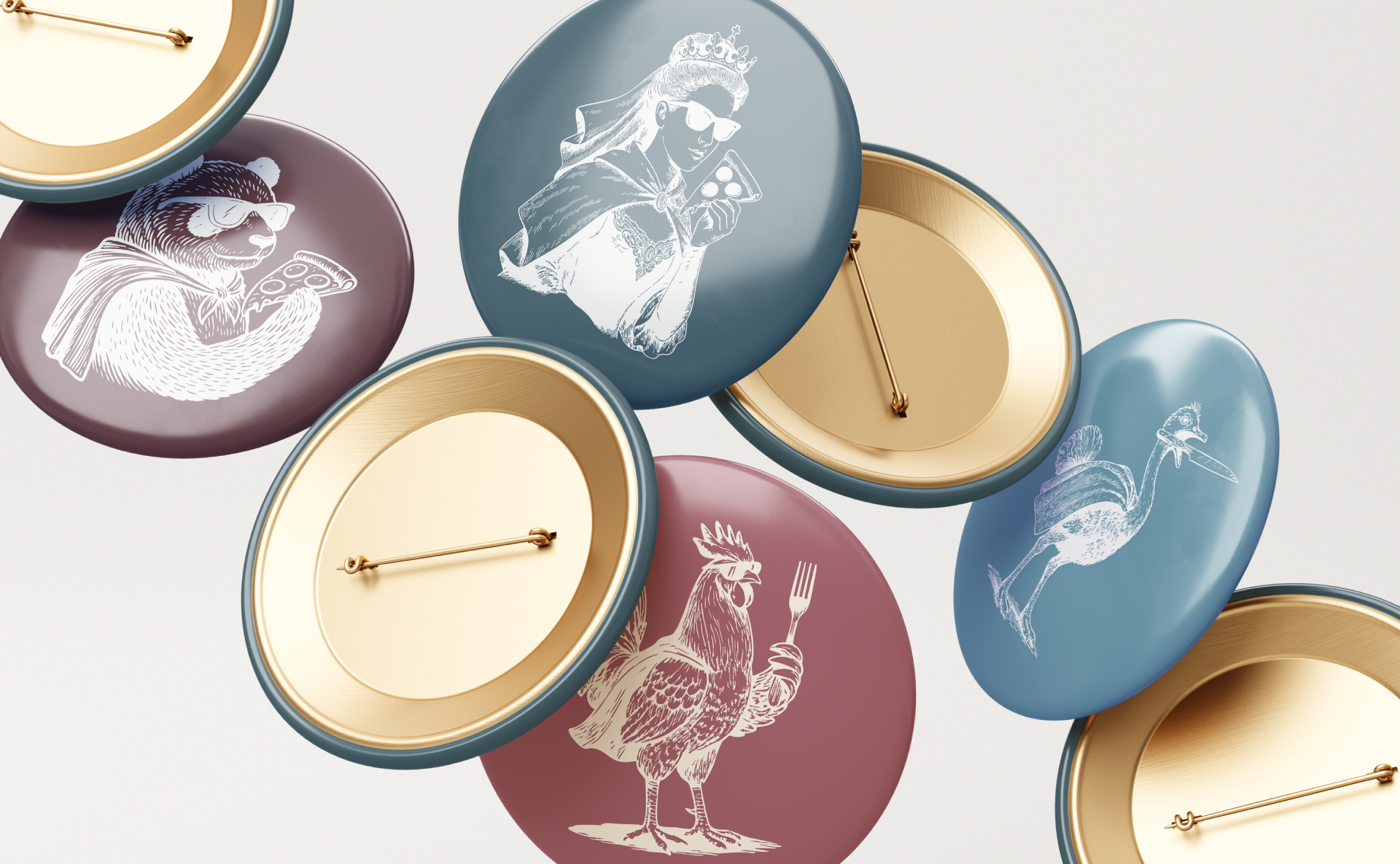 LA-BRANDING_VOLA-VOLA-19