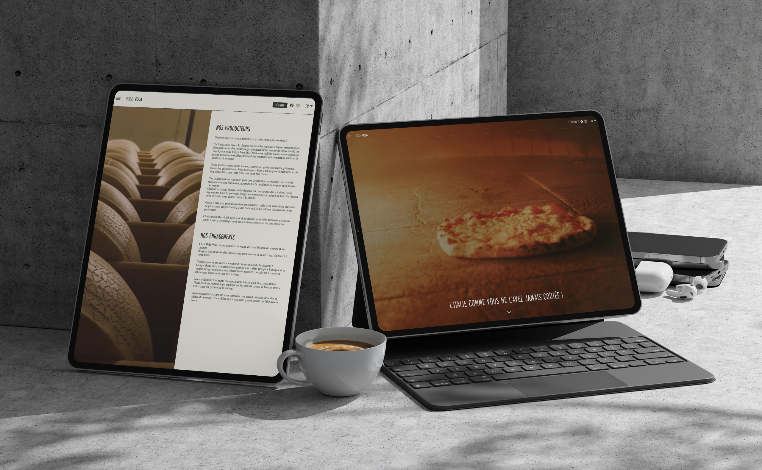 LA-BRANDING_VOLA-VOLA-20