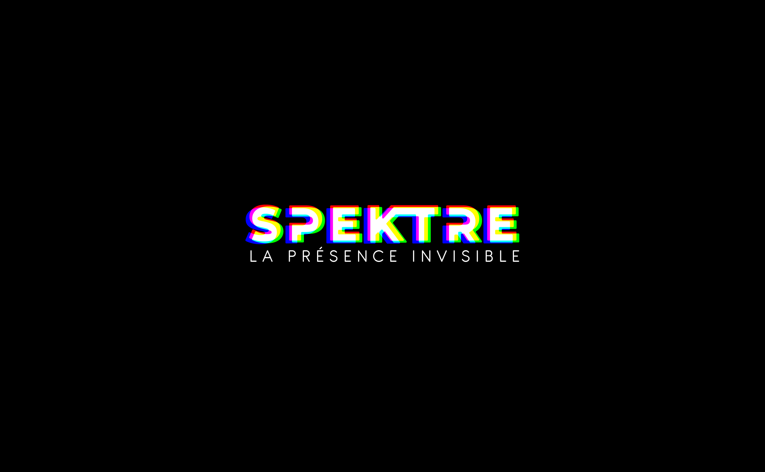 SPEKTRE-BRANDING-01