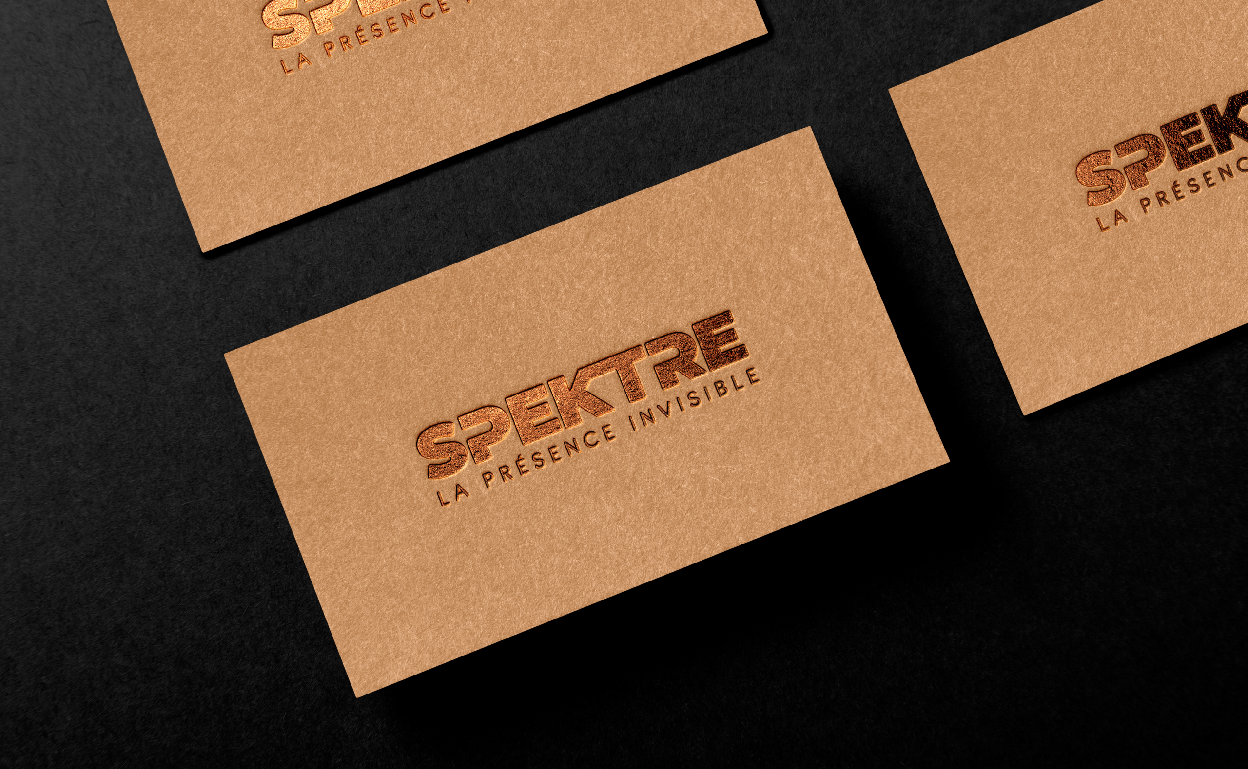 SPEKTRE-BRANDING-03