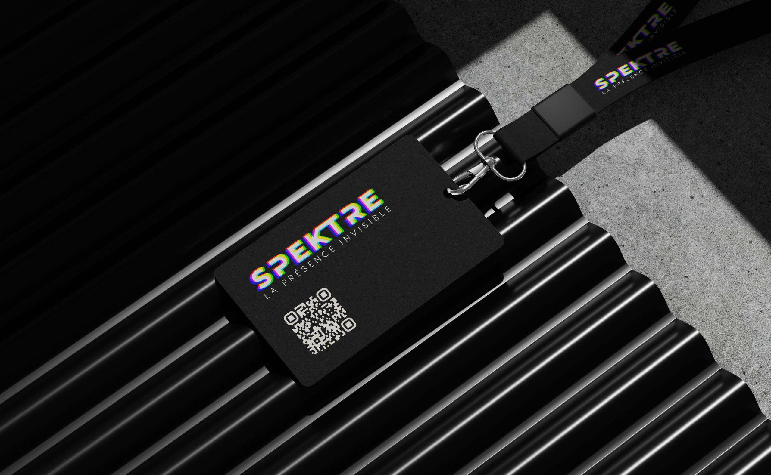 Portfolio Hover Featured Image