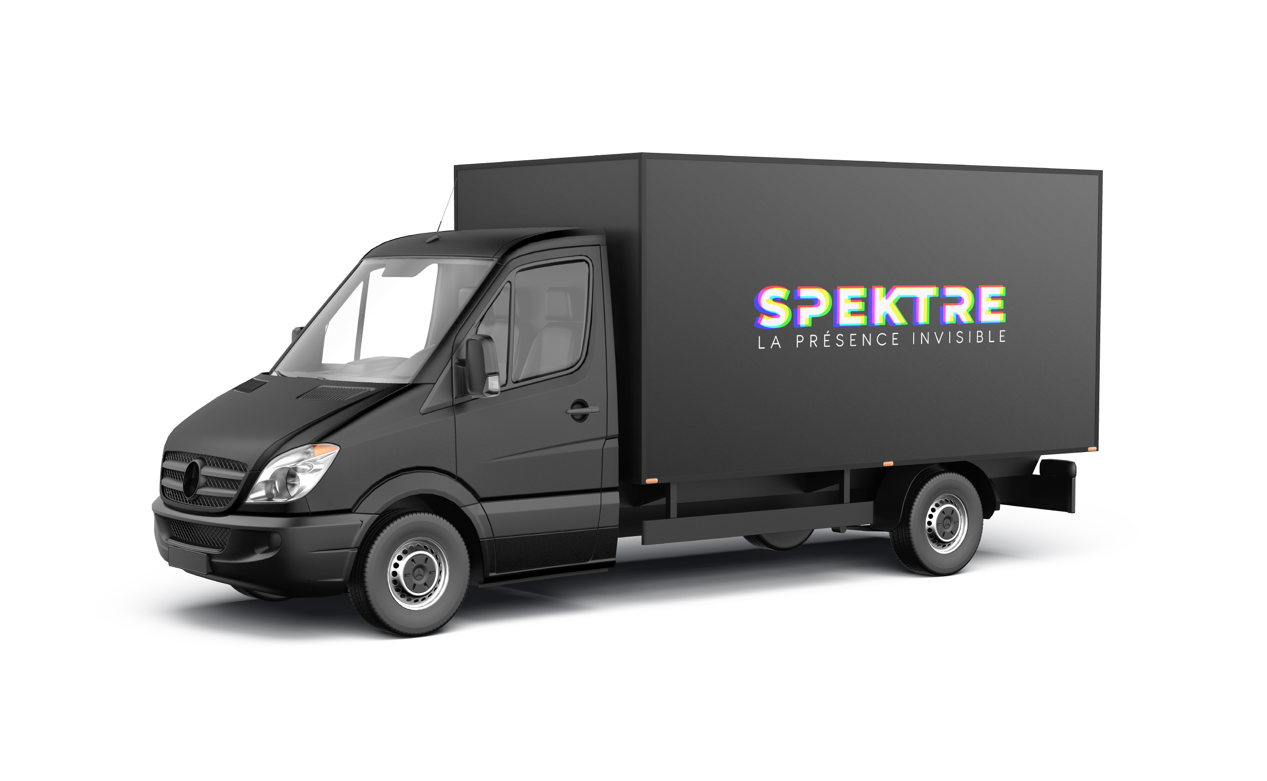SPEKTRE-BRANDING-05