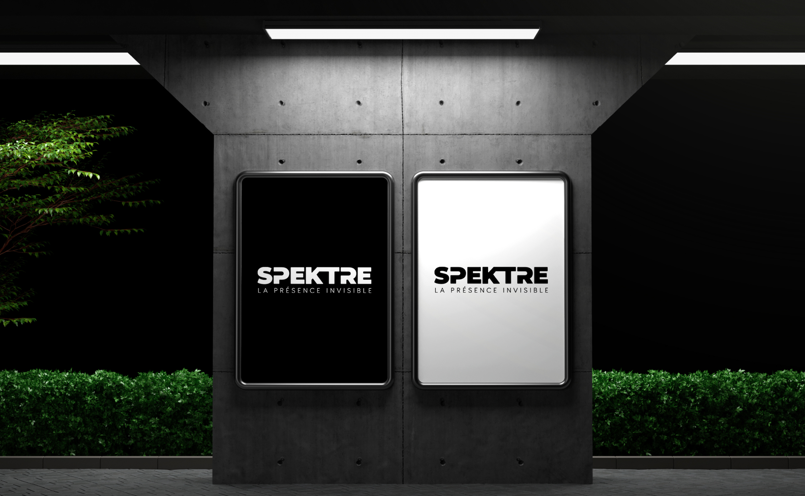 SPEKTRE-BRANDING-06