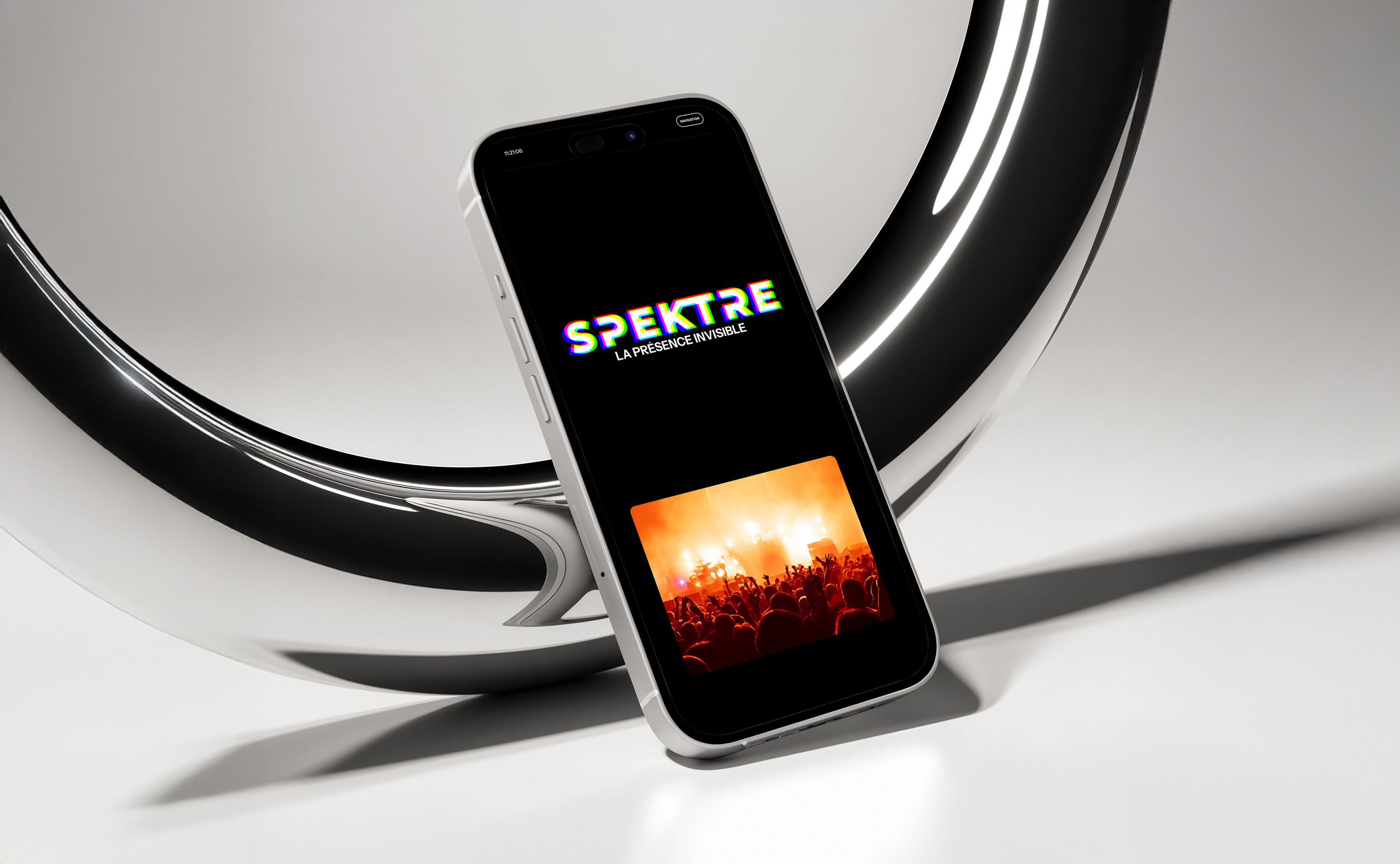 SPEKTRE-BRANDING-09
