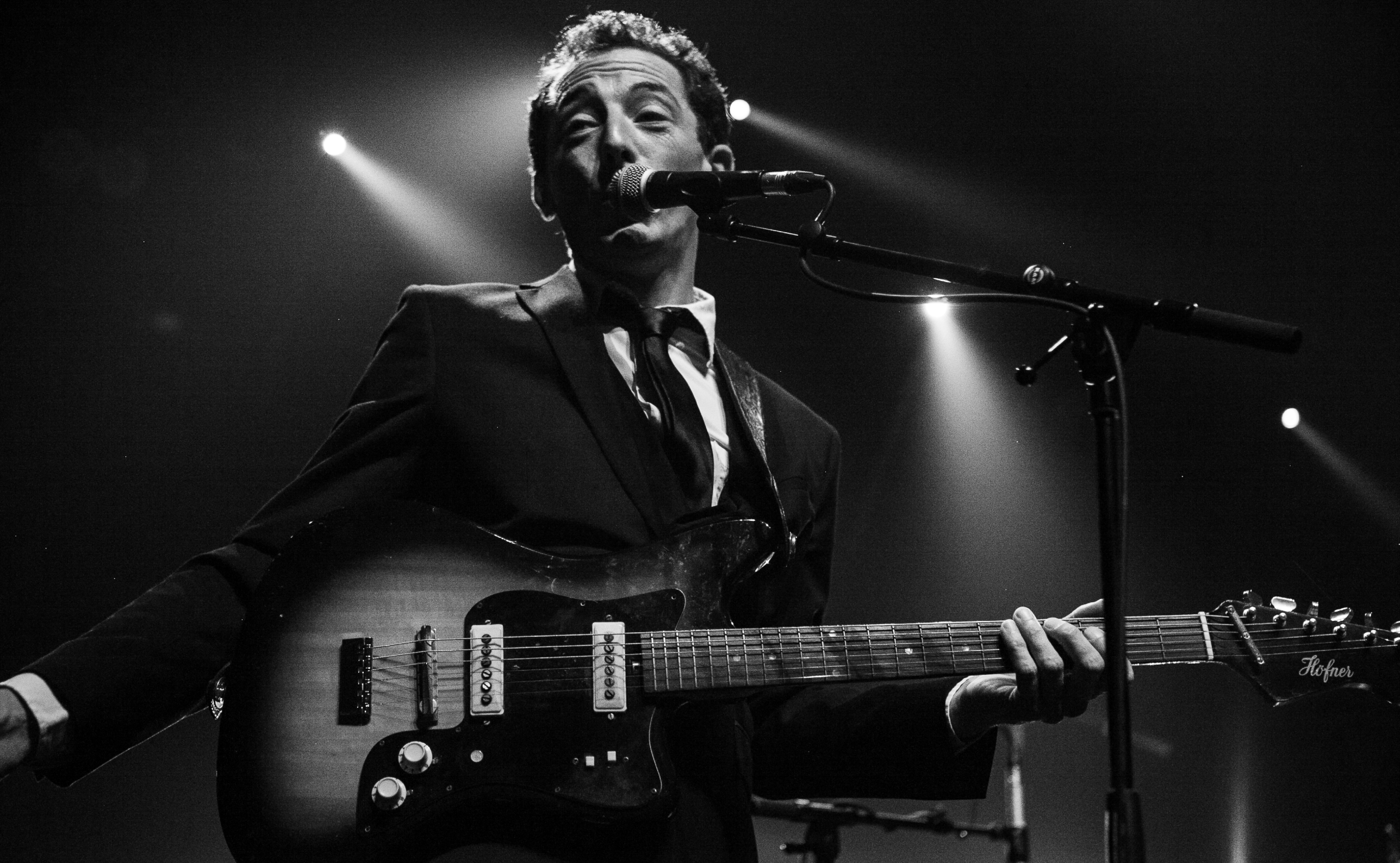 Portfolio Hover Featured Image