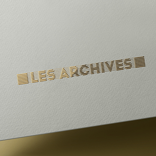 portfolio featured image