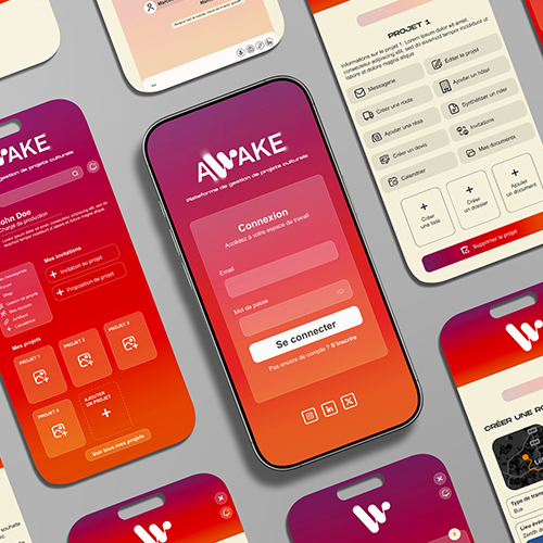 portfolio featured image