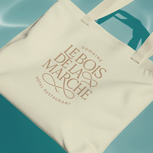 portfolio featured image