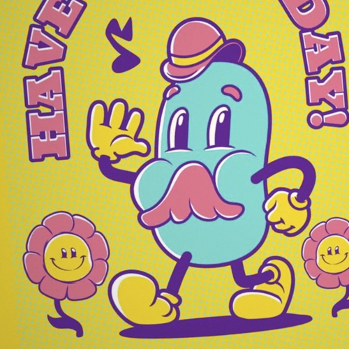 portfolio featured image