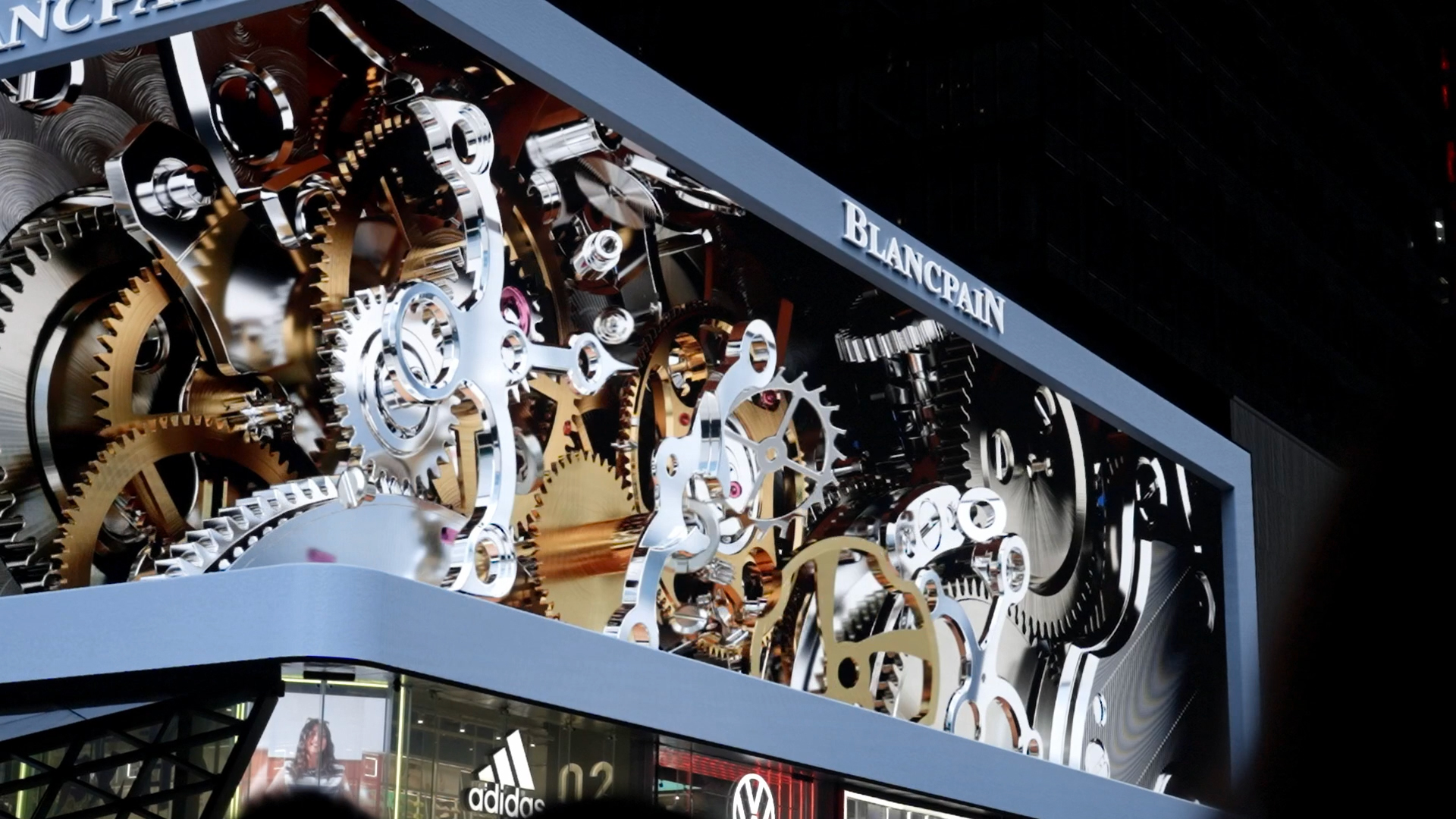 Portfolio Hover Featured Image