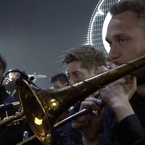 portfolio featured image