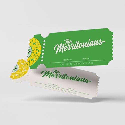 portfolio featured image