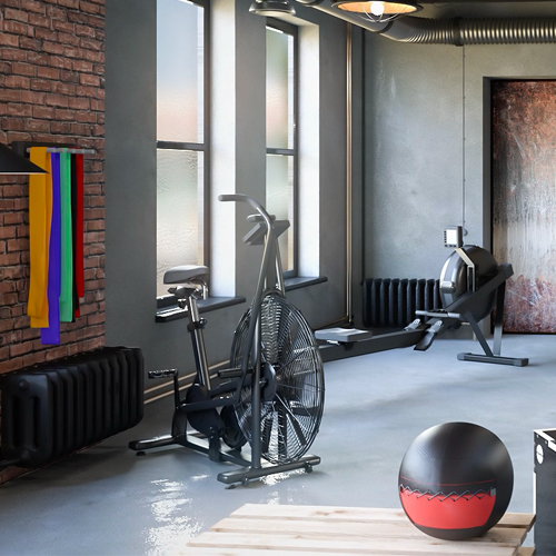 portfolio featured image