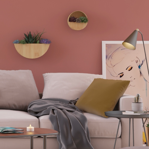 portfolio featured image