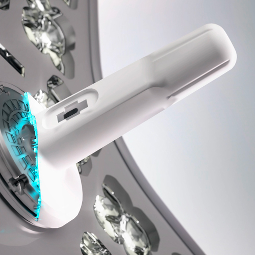 portfolio featured image