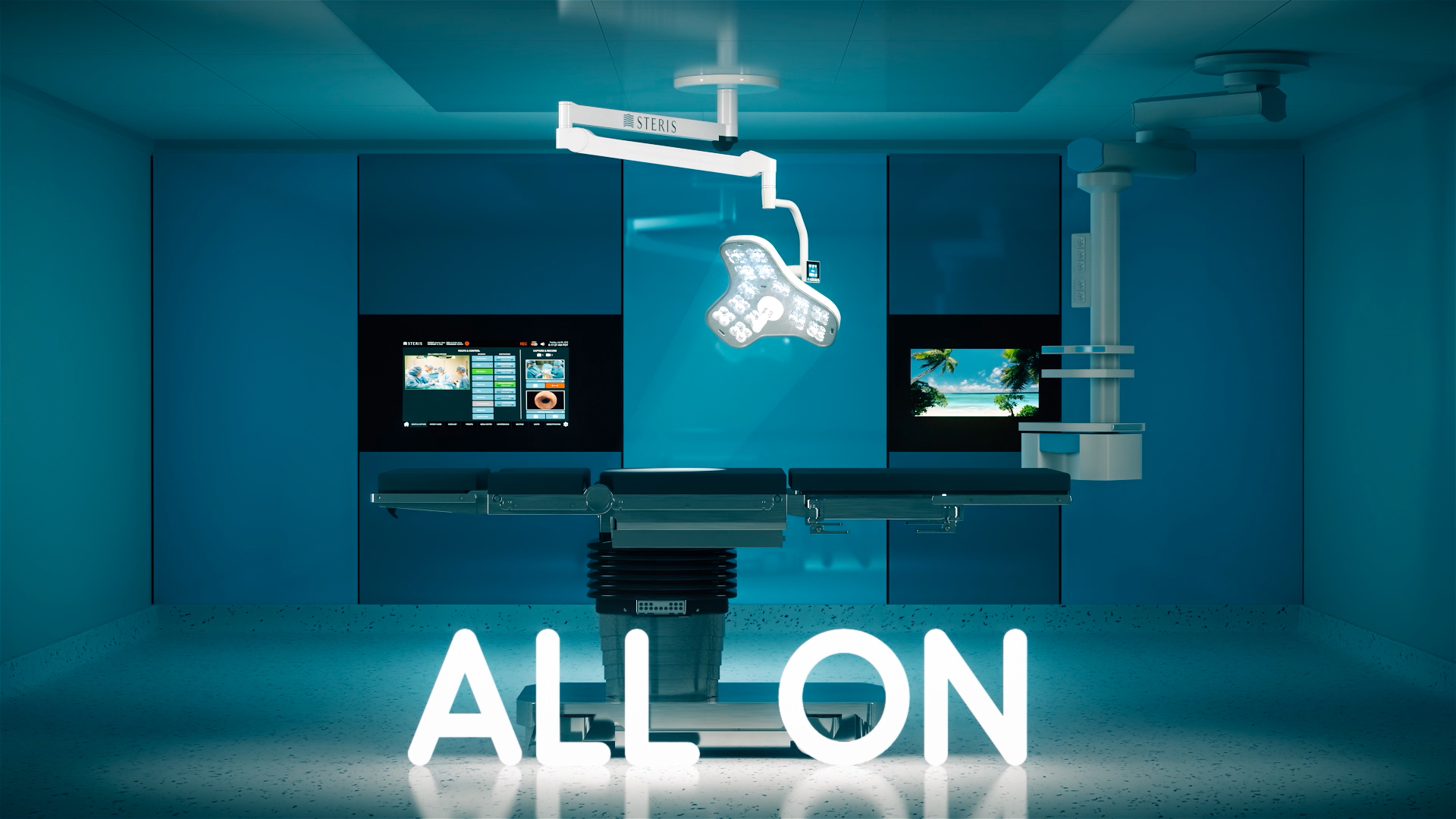 Portfolio Hover Featured Image